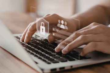 Website Security