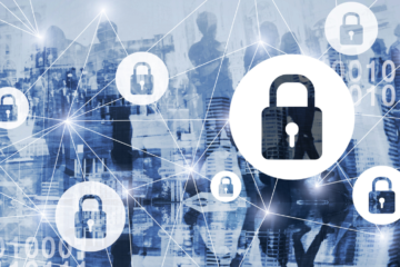 Cybersecurity Awareness Month