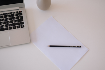 National Writing Day